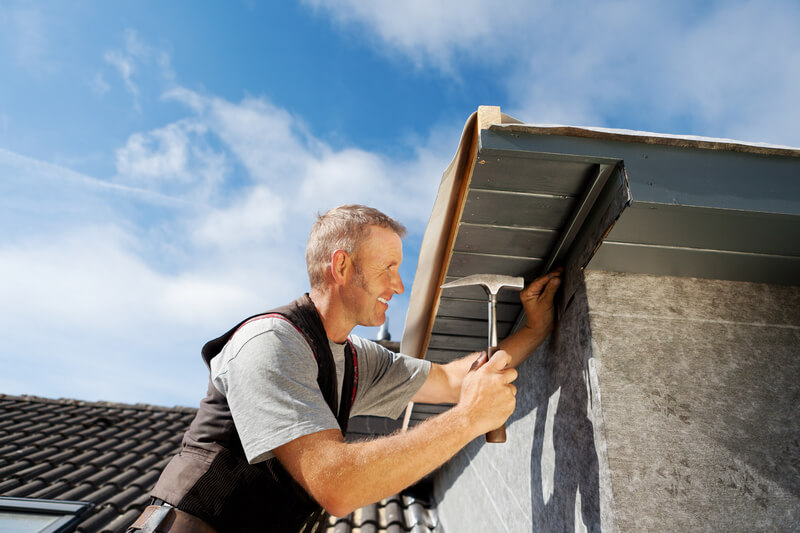 nokverhoging op jouw woning laten plaatsen